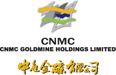 Image result for CNMC Goldmine Holdings
